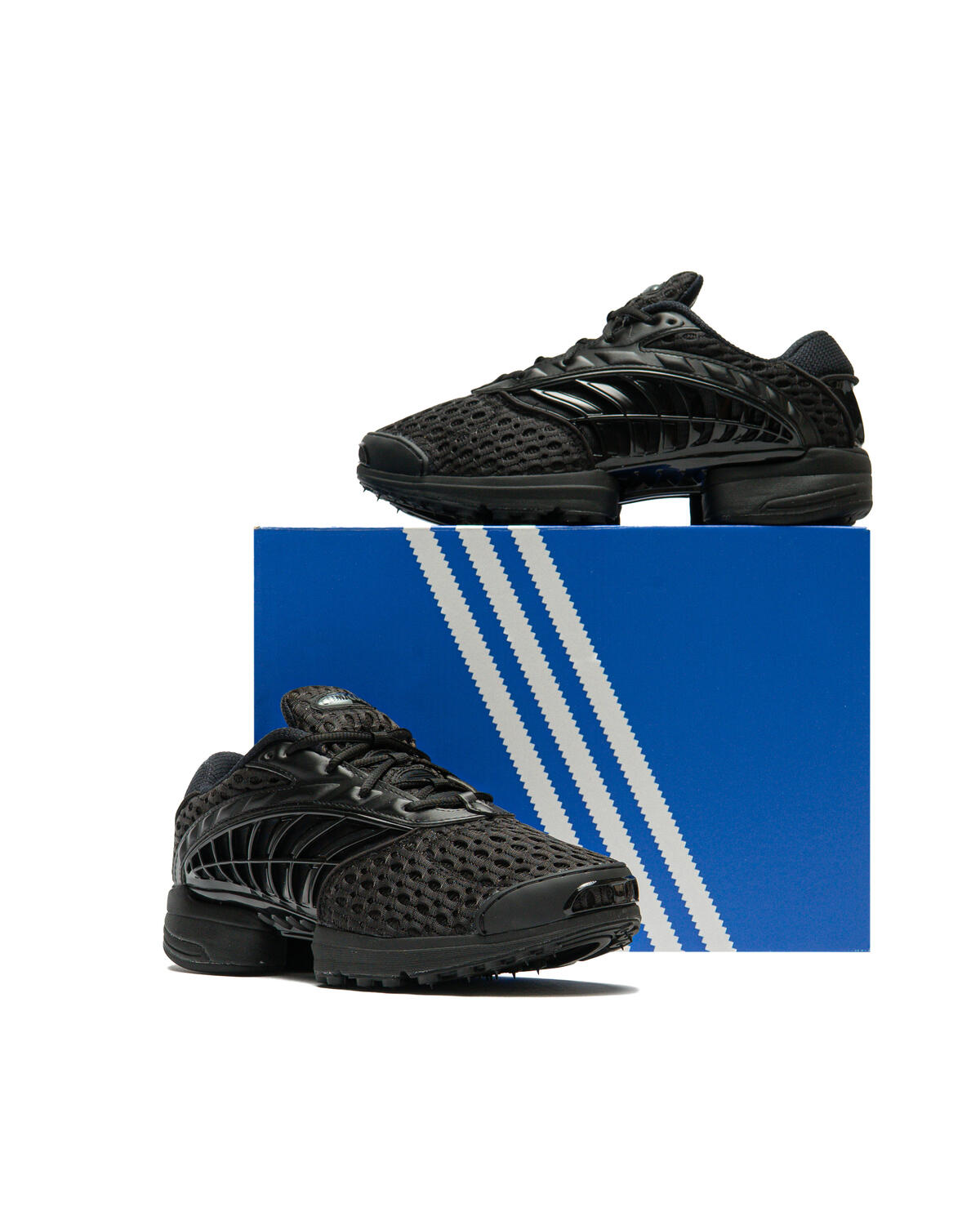 adidas Originals CLIMACOOL 2 | LA7795 | AFEW STORE